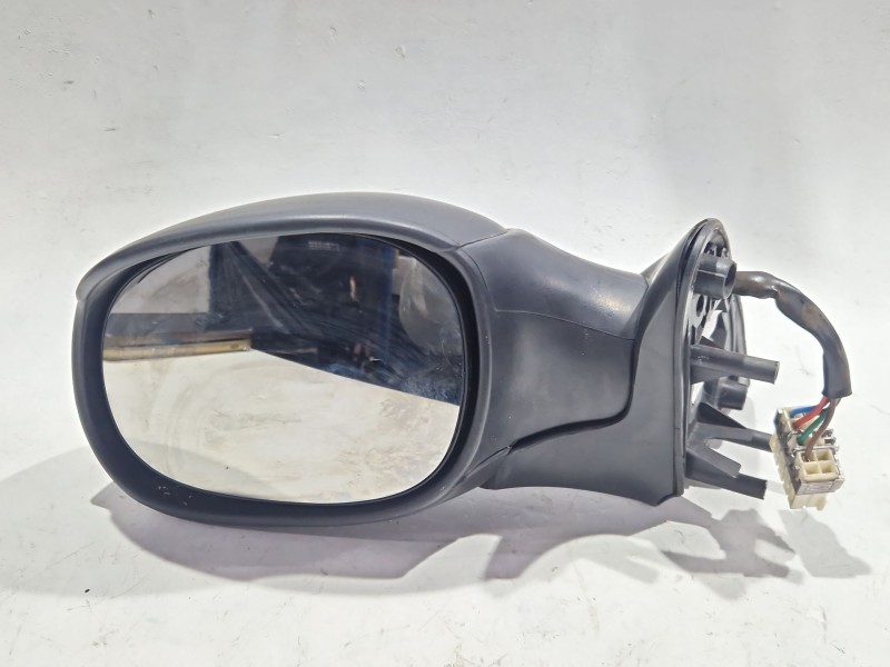 Recambio de retrovisor izquierdo para citroën xsara picasso (n68) 1.8 16v referencia OEM IAM E9024442  