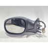 Recambio de retrovisor izquierdo para citroën xsara picasso (n68) 1.8 16v referencia OEM IAM E9024442  