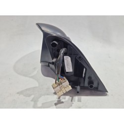 Recambio de retrovisor izquierdo para citroën xsara picasso (n68) 1.8 16v referencia OEM IAM E9024442  