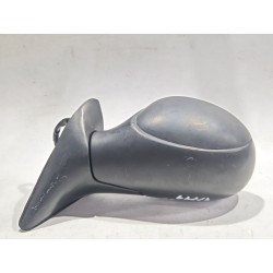 Recambio de retrovisor izquierdo para citroën xsara picasso (n68) 1.8 16v referencia OEM IAM E9024442  