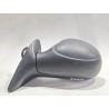 Recambio de retrovisor izquierdo para citroën xsara picasso (n68) 1.8 16v referencia OEM IAM E9024442  