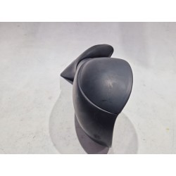 Recambio de retrovisor izquierdo para citroën xsara picasso (n68) 1.8 16v referencia OEM IAM E9024442  