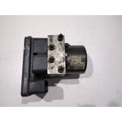 Recambio de abs para skoda octavia berlina (1u2)(1997) 1.9 tdi glx [1,9 ltr. - 66 kw tdi] referencia OEM IAM 1C0907379C  