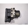 Recambio de abs para skoda octavia berlina (1u2)(1997) 1.9 tdi glx [1,9 ltr. - 66 kw tdi] referencia OEM IAM 1C0907379C  