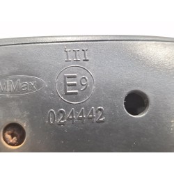 Recambio de retrovisor izquierdo para citroën xsara picasso (n68) 1.8 16v referencia OEM IAM E9024442  