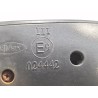 Recambio de retrovisor izquierdo para citroën xsara picasso (n68) 1.8 16v referencia OEM IAM E9024442  