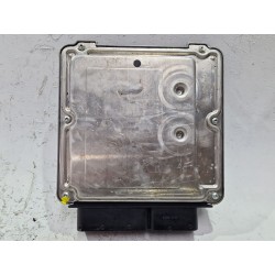 Recambio de centralita inyeccion para audi a4 b7 avant (8ed) 3.0 tdi quattro referencia OEM IAM 8E0910401K  
