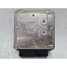 Recambio de centralita inyeccion para audi a4 b7 avant (8ed) 3.0 tdi quattro referencia OEM IAM 8E0910401K  
