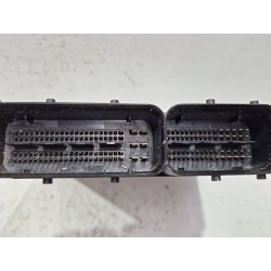 Recambio de centralita inyeccion para audi a4 b7 avant (8ed) 3.0 tdi quattro referencia OEM IAM 8E0910401K  