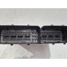 Recambio de centralita inyeccion para audi a4 b7 avant (8ed) 3.0 tdi quattro referencia OEM IAM 8E0910401K  