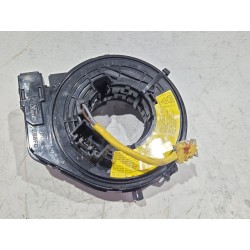 Recambio de anillo airbag para ford transit xxca referencia OEM IAM 8a6t14a664AF  