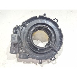 Recambio de anillo airbag para ford transit xxca referencia OEM IAM 8a6t14a664AF  