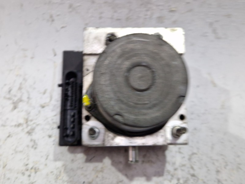 Recambio de nucleo abs para fiat bravo ii (198_) 1.9 d multijet (198axd1a) referencia OEM IAM 070329021173  