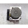 Recambio de nucleo abs para fiat bravo ii (198_) 1.9 d multijet (198axd1a) referencia OEM IAM 070329021173  