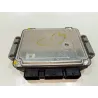 Recambio de centralita inyeccion para citroën c3 (2002) hdi referencia OEM IAM 0251014444  
