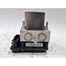 Recambio de nucleo abs para fiat bravo ii (198_) 1.9 d multijet (198axd1a) referencia OEM IAM 070329021173  