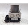 Recambio de nucleo abs para fiat bravo ii (198_) 1.9 d multijet (198axd1a) referencia OEM IAM 070329021173  