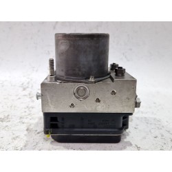 Recambio de nucleo abs para fiat bravo ii (198_) 1.9 d multijet (198axd1a) referencia OEM IAM 070329021173  