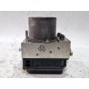 Recambio de nucleo abs para fiat bravo ii (198_) 1.9 d multijet (198axd1a) referencia OEM IAM 070329021173  
