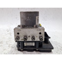 Recambio de nucleo abs para fiat bravo ii (198_) 1.9 d multijet (198axd1a) referencia OEM IAM 070329021173  