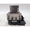 Recambio de nucleo abs para fiat bravo ii (198_) 1.9 d multijet (198axd1a) referencia OEM IAM 070329021173  