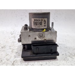 Recambio de nucleo abs para fiat bravo ii (198_) 1.9 d multijet (198axd1a) referencia OEM IAM 070329021173  