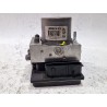 Recambio de nucleo abs para fiat bravo ii (198_) 1.9 d multijet (198axd1a) referencia OEM IAM 070329021173  