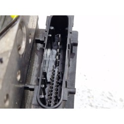 Recambio de nucleo abs para fiat bravo ii (198_) 1.9 d multijet (198axd1a) referencia OEM IAM 070329021173  