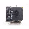 Recambio de nucleo abs para fiat bravo ii (198_) 1.9 d multijet (198axd1a) referencia OEM IAM 070329021173  