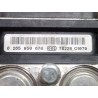 Recambio de nucleo abs para fiat bravo ii (198_) 1.9 d multijet (198axd1a) referencia OEM IAM 070329021173  