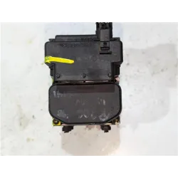 Recambio de nucleo abs para peugeot 306 3/5 pt. (s1)(01.199305.1996) 1.9 xnd [1,9 ltr. - 50 kw diesel] referencia OEM IAM 027300