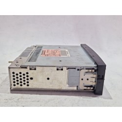 Recambio de sistema audio / radio cd para peugeot 307 (3a/c) 2.0 hdi 90 referencia OEM IAM 96476647XT  