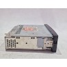Recambio de sistema audio / radio cd para peugeot 307 (3a/c) 2.0 hdi 90 referencia OEM IAM 96476647XT  