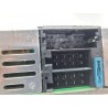 Recambio de sistema audio / radio cd para peugeot 307 (3a/c) 2.0 hdi 90 referencia OEM IAM 96476647XT  