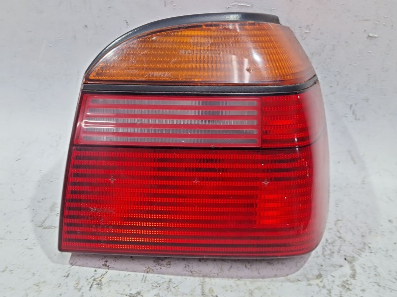 Recambio de piloto trasero derecho para volkswagen golf iii (1h1)(11.1991) 1.9 tdi referencia OEM IAM 1H6945112  