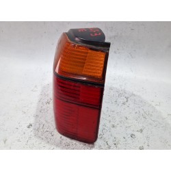 Recambio de piloto trasero derecho para volkswagen golf iii (1h1)(11.1991) 1.9 tdi referencia OEM IAM 1H6945112  