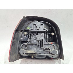 Recambio de piloto trasero derecho para volkswagen golf iii (1h1)(11.1991) 1.9 tdi referencia OEM IAM 1H6945112  