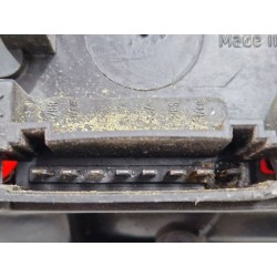 Recambio de piloto trasero derecho para volkswagen golf iii (1h1)(11.1991) 1.9 tdi referencia OEM IAM 1H6945112  