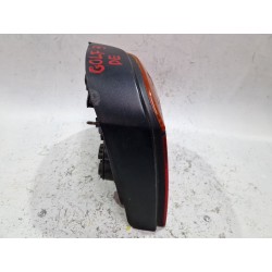 Recambio de piloto trasero derecho para volkswagen golf iii (1h1)(11.1991) 1.9 tdi referencia OEM IAM 1H6945112  