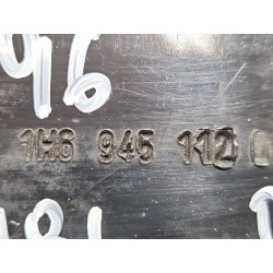 Recambio de piloto trasero derecho para volkswagen golf iii (1h1)(11.1991) 1.9 tdi referencia OEM IAM 1H6945112  