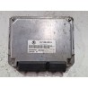 Recambio de centralita inyeccion para skoda felicia ii (6u1) 1.3 referencia OEM IAM 047906030N  