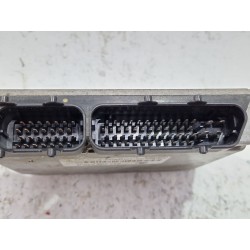 Recambio de centralita inyeccion para skoda felicia ii (6u1) 1.3 referencia OEM IAM 047906030N  