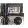 Recambio de nucleo abs para saab 9-3 berlina (1998) tid referencia OEM IAM 0265216471 4779484  