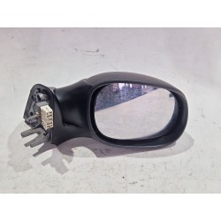 RETROVISOR DERECHO 96314899XX 