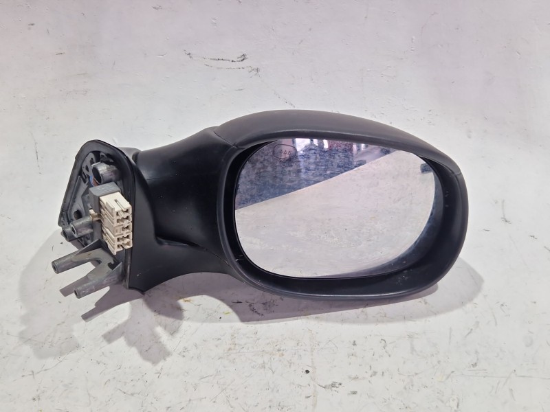 Recambio de retrovisor derecho para citroën xsara picasso (n68) 1.8 16v referencia OEM IAM 96314899XX  