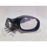 Recambio de retrovisor derecho para citroën xsara picasso (n68) 1.8 16v referencia OEM IAM 96314899XX  