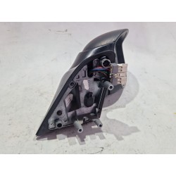 Recambio de retrovisor derecho para citroën xsara picasso (n68) 1.8 16v referencia OEM IAM 96314899XX  