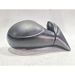 Recambio de retrovisor derecho para citroën xsara picasso (n68) 1.8 16v referencia OEM IAM 96314899XX  