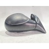 Recambio de retrovisor derecho para citroën xsara picasso (n68) 1.8 16v referencia OEM IAM 96314899XX  