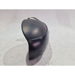 Recambio de retrovisor derecho para citroën xsara picasso (n68) 1.8 16v referencia OEM IAM 96314899XX  